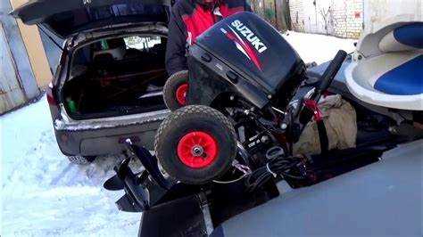 Профилактика износа элемента охлаждения