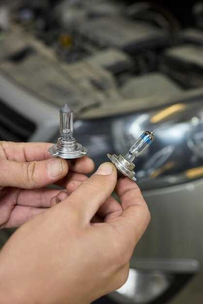 Советы по безопасности при замене