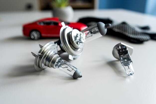 Извлечение старого источника света без повреждений