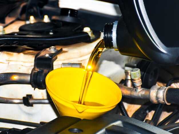 Процесс снятия и установки