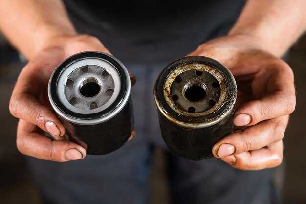 Проверка на утечки после замены