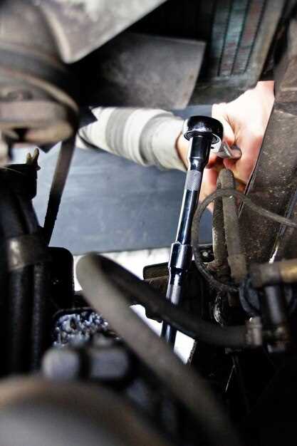 Тест-драйв после обновления