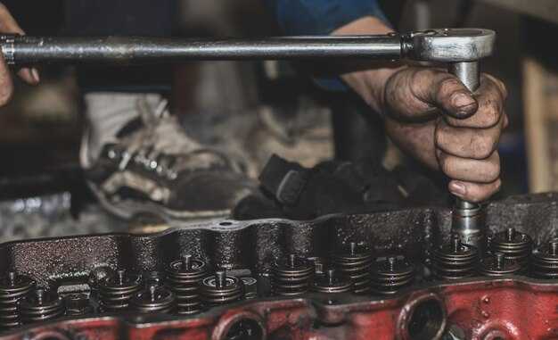 Безопасность при работе с автомобилем