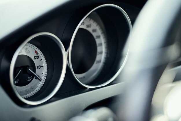 Необходимые инструменты и материалы