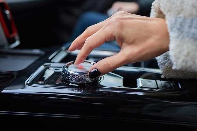 Проверка работоспособности