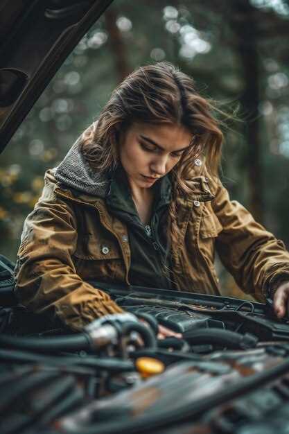 Советы по уходу за прикуривателем