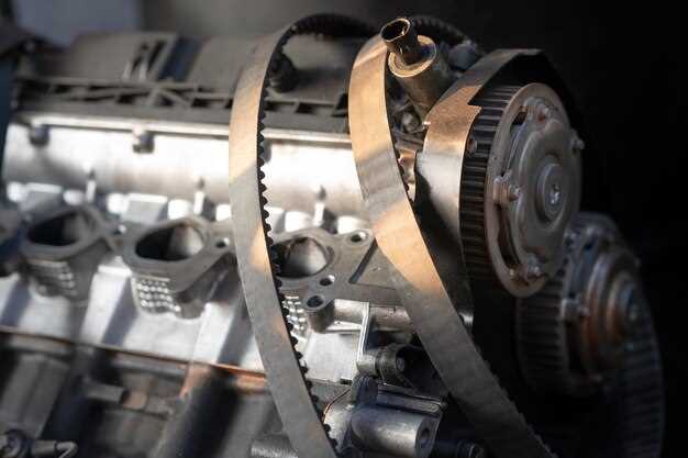 Проверка работы генератора после процедуры