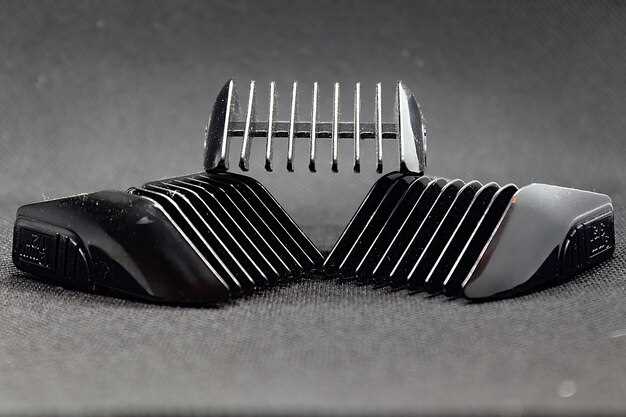 Замена решетки переднего бампера Пежо 308