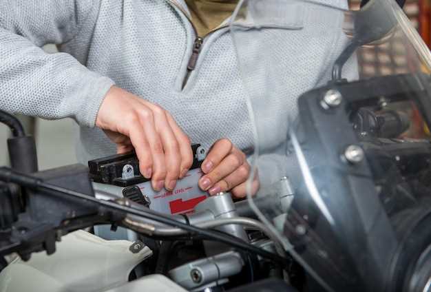 Пошаговая проверка и регулировка углов схода