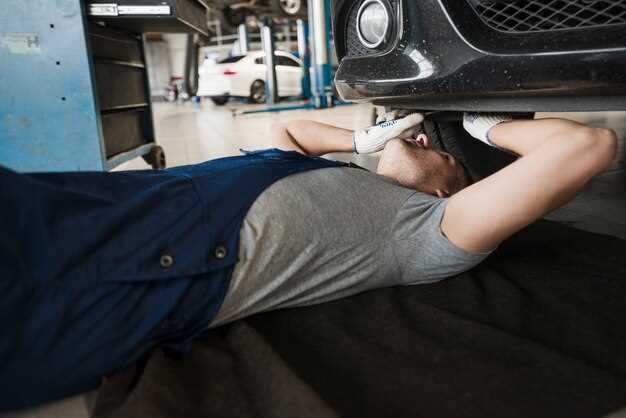 Установка нового фильтра и сборка панели