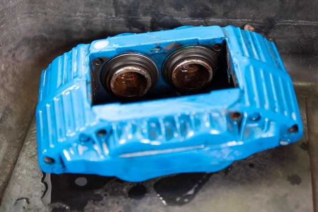 Подготовка к замене опоры