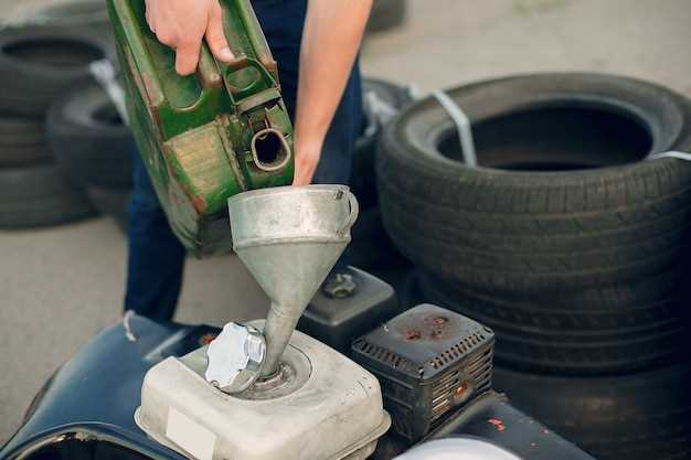 Если нужно более стильное или деловое оформление, могу помочь и с этим.