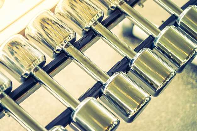 Запуск двигателя и тестирование системы