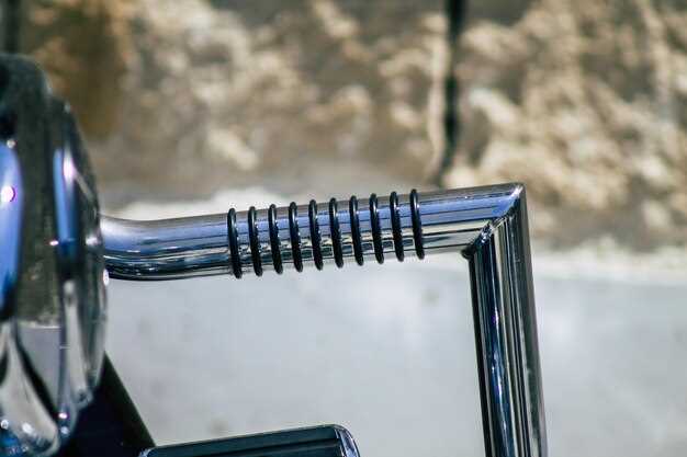 Необходимый инструмент и материалы