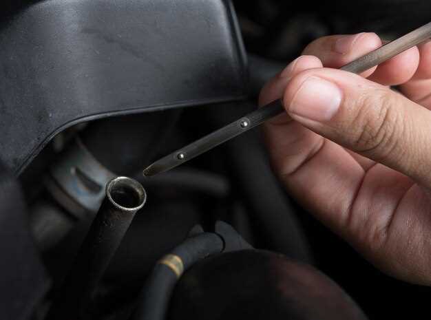 Проверка совместимости запасных частей