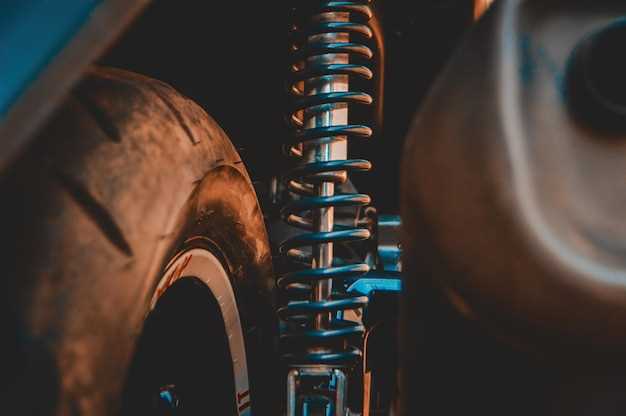 Инструменты и алгоритм работы