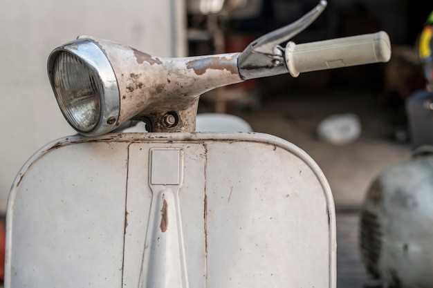 Устранение возможных неполадок после проведения работ