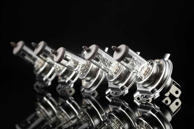 Проверка состояния ГБЦ перед работой