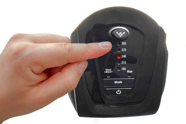 Причины сбоя в работе системы и их признаки