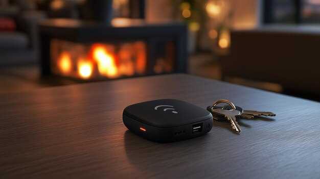 Ошибки установки и программирования, вызывающие зависание