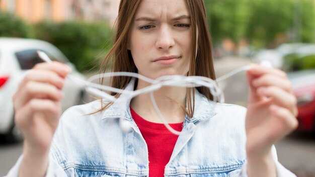 Советы по использованию общественного транспорта