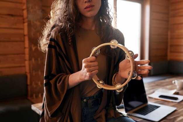 Диагностика и причины жесткой подвески на Солярисе