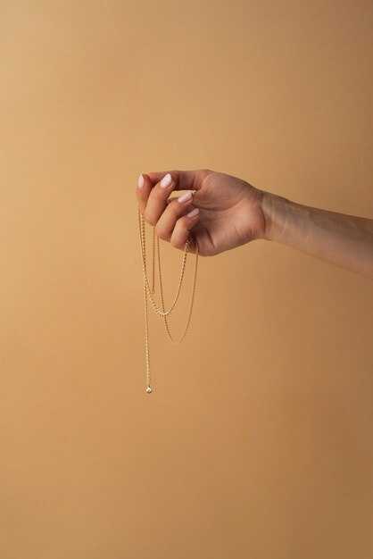 Что делать с изношенными втулками и сайлентблоками