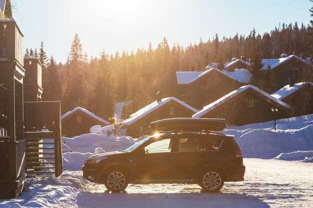 Влияние низких температур на газовую систему