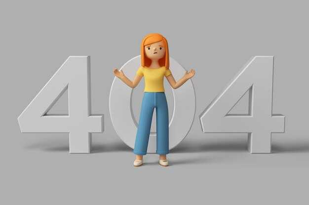 Почему ЗМЗ 409 не развивает обороты: причины и решения