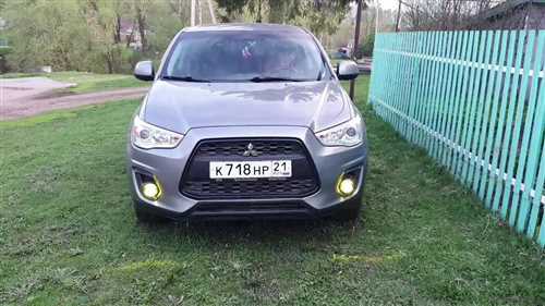 Причины,