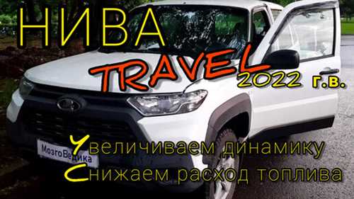 Какая