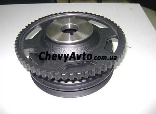 Отсоединение