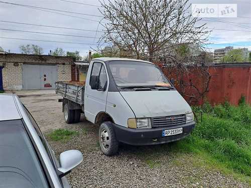 Цена