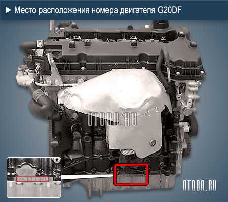 Проверьте