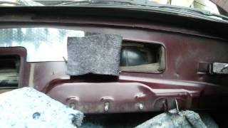 Фильтрация