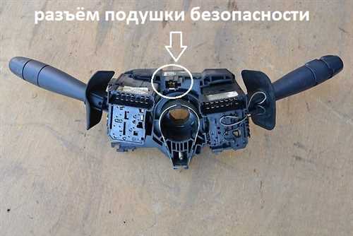 Таблица