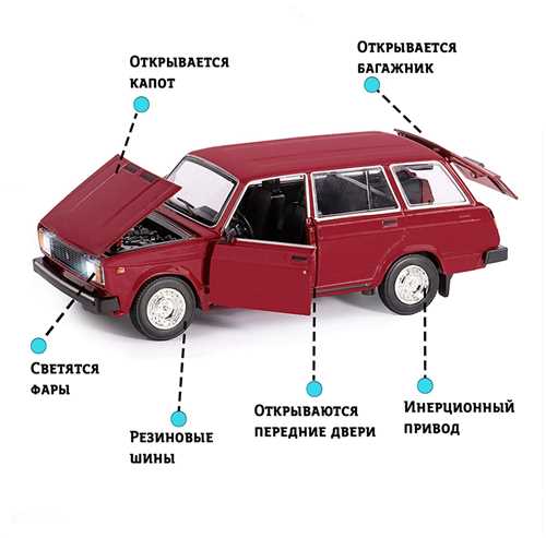 Проверьте,