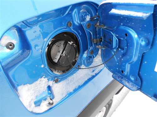 Преимущества