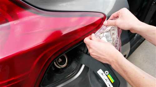 Отсоедините