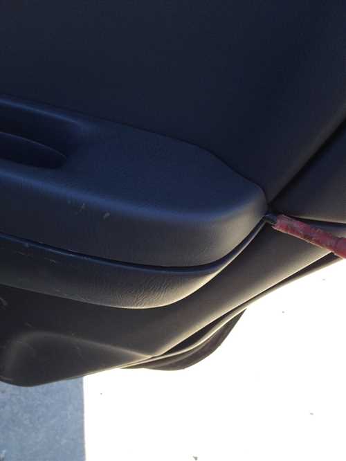 Откручивание