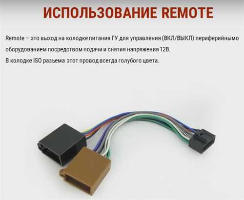 Шаг