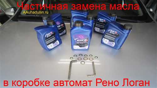 Проверка