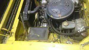 Определение