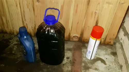 Необходимость