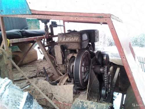 Обновление