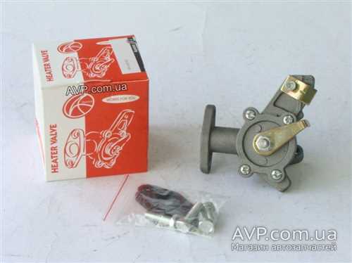 Определение