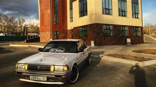 Уникальные