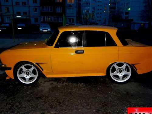 Навигационные