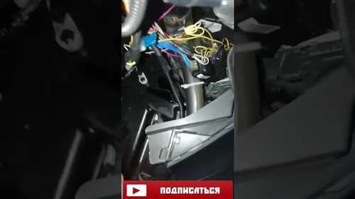 1.