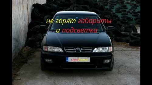 Возможные